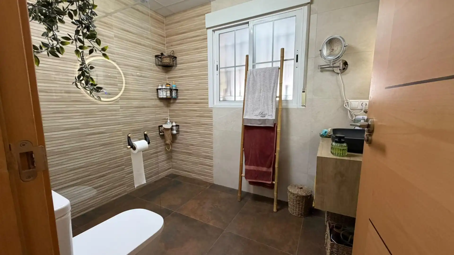 Maison rustique avec piscine à vendre à Catral, imagen 31