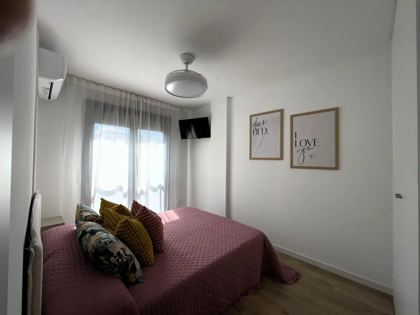 Apartment with lift to rent in Calle TORREBLANCA 12, imagen 10
