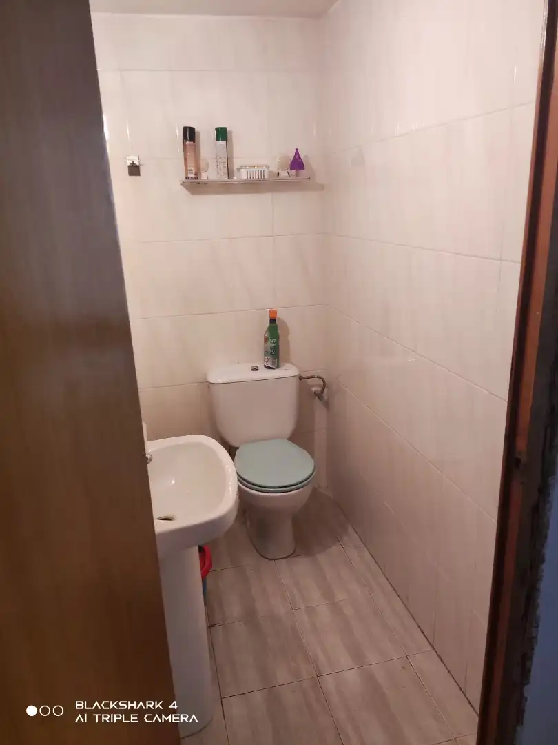 Adosado con jardín en venta en Playa Morro de Gos, imagen 15
