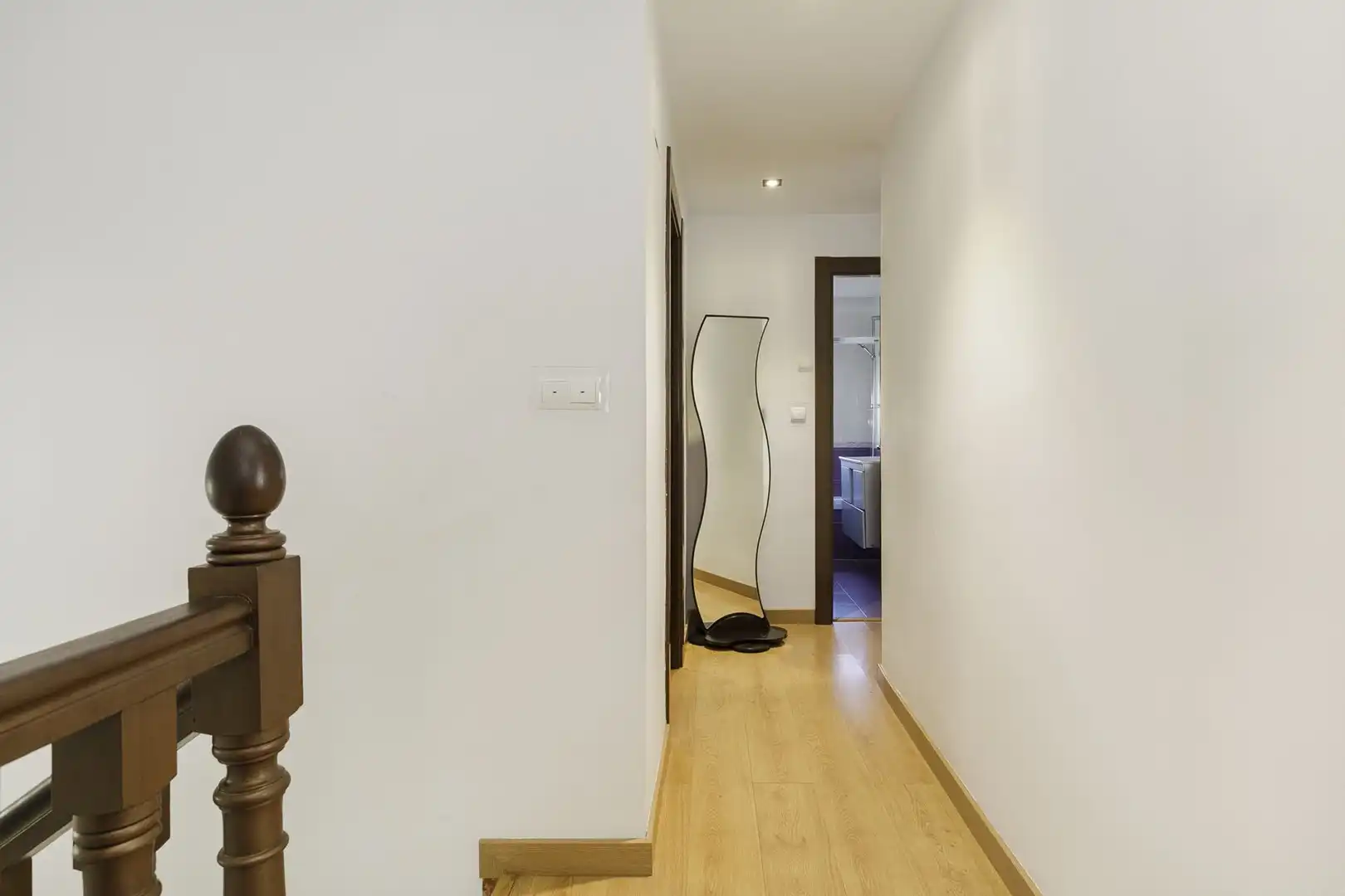 Reihenhaus zum Verkauf in Calle del Pensamiento, imagen 11