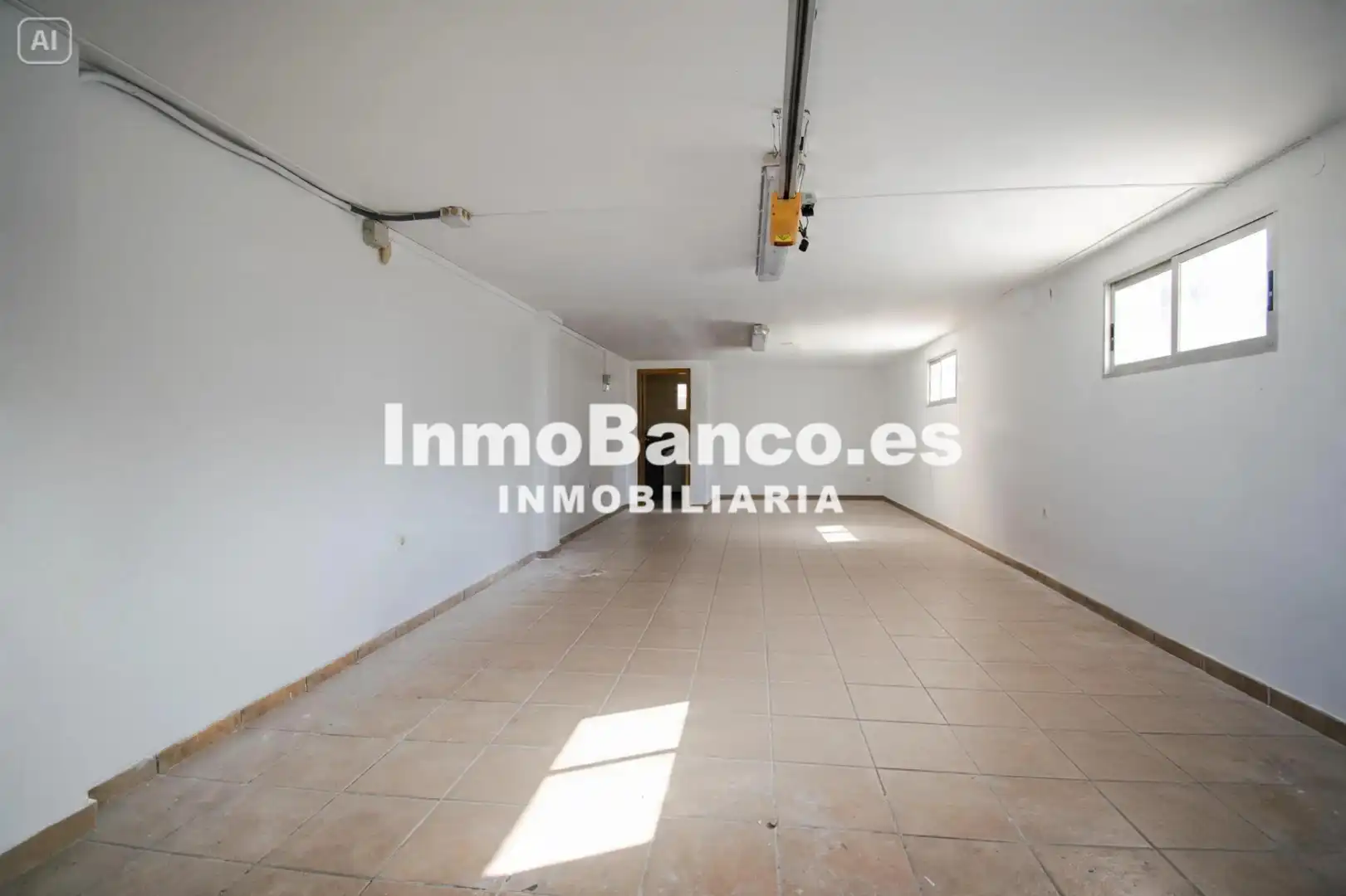 Casa o chalet en venta en Chiva con Jardín privado, Terraza y Piscina