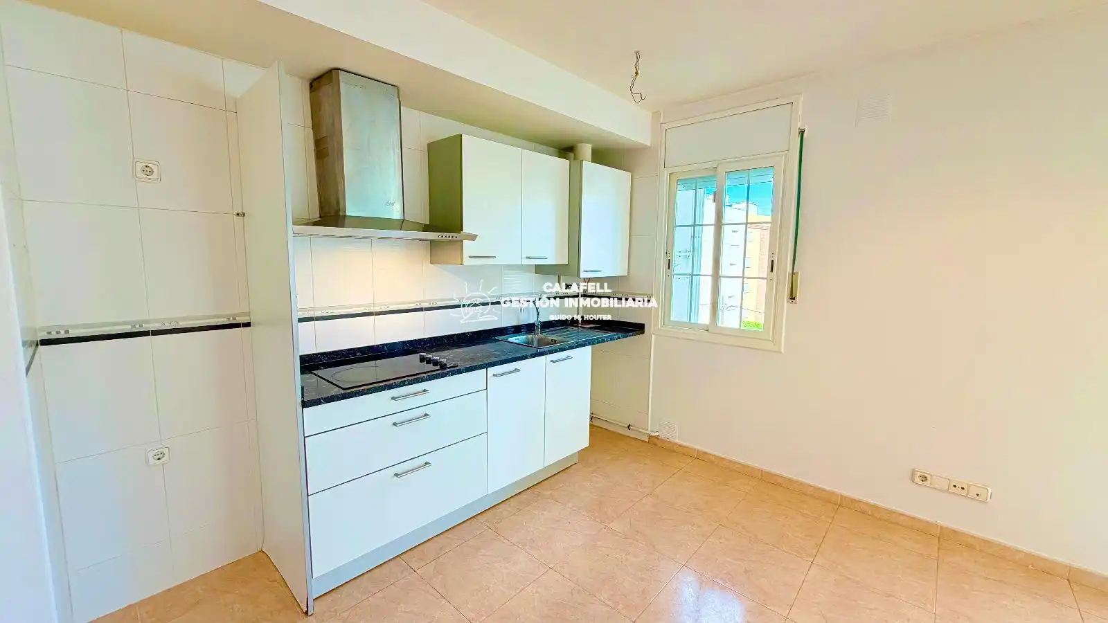 Flat with lift for sale in Llevant 8, imagen 7