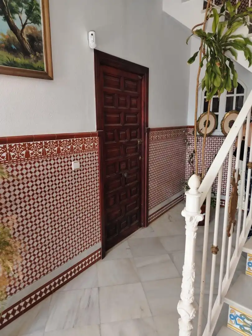 Maison à vendre à La Soledad, imagen 27