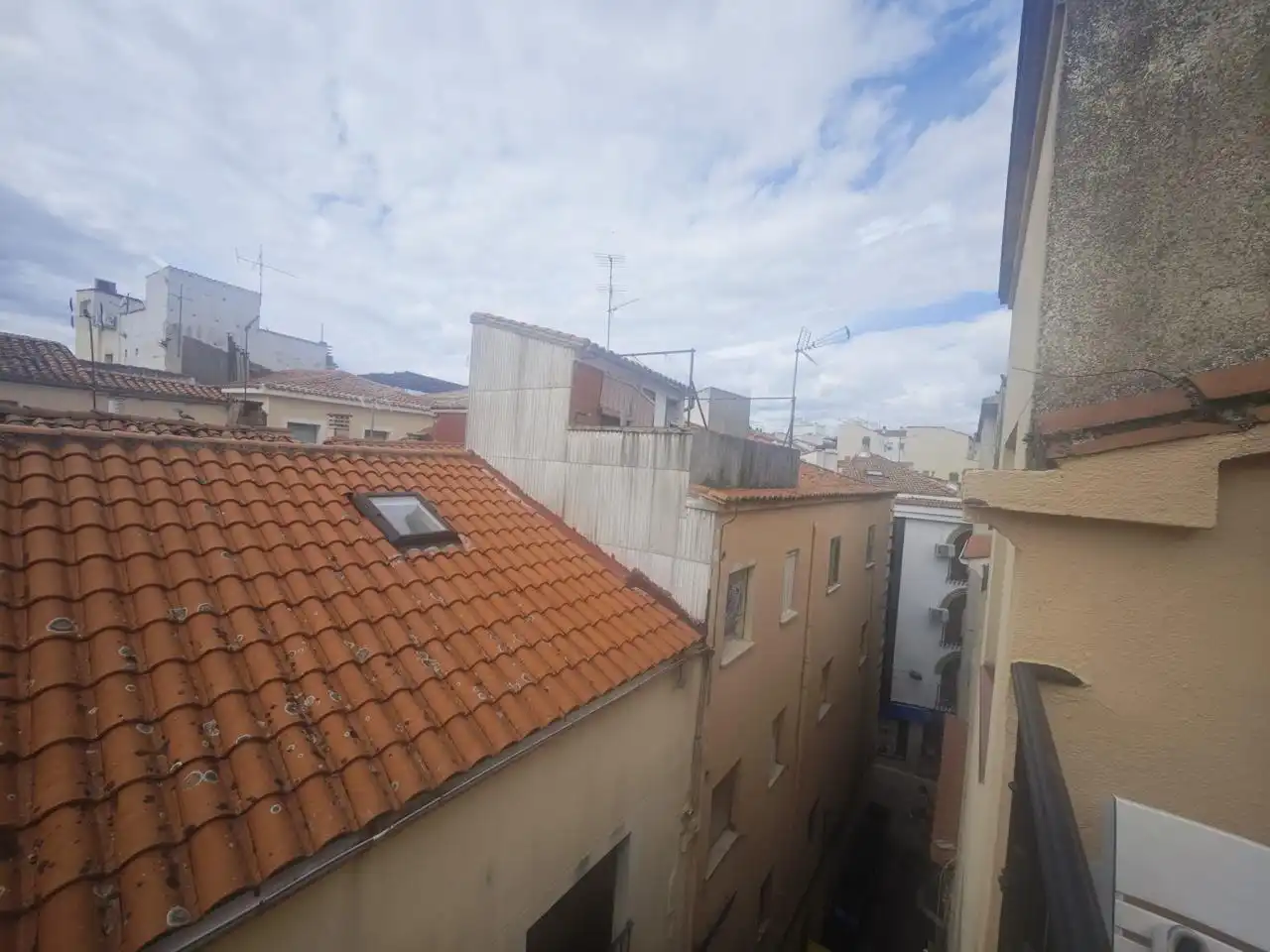 Flat with lift for sale in Santa María, imagen 11