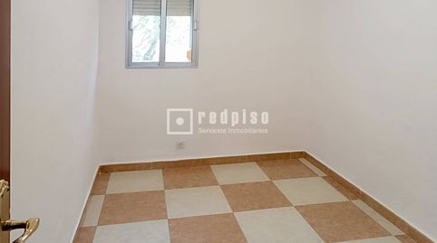 Foto 4 de Pis en venda a Bidasoa, El Tardón - El Carmen, Sevilla Capital
