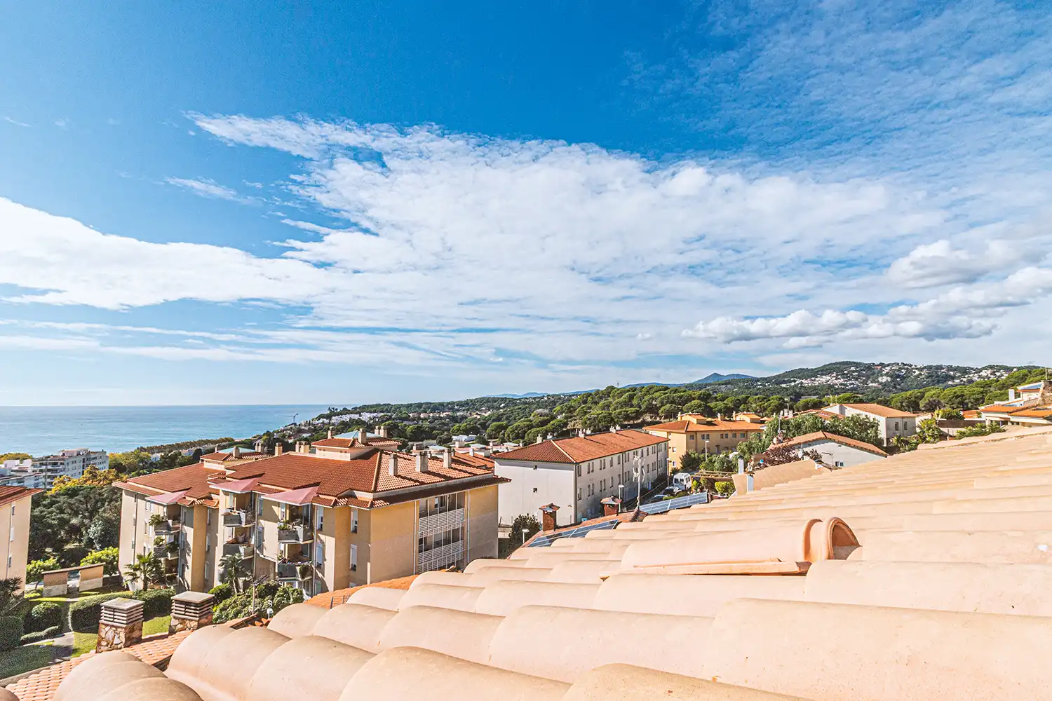 Houses for sale in Urbanitzacions