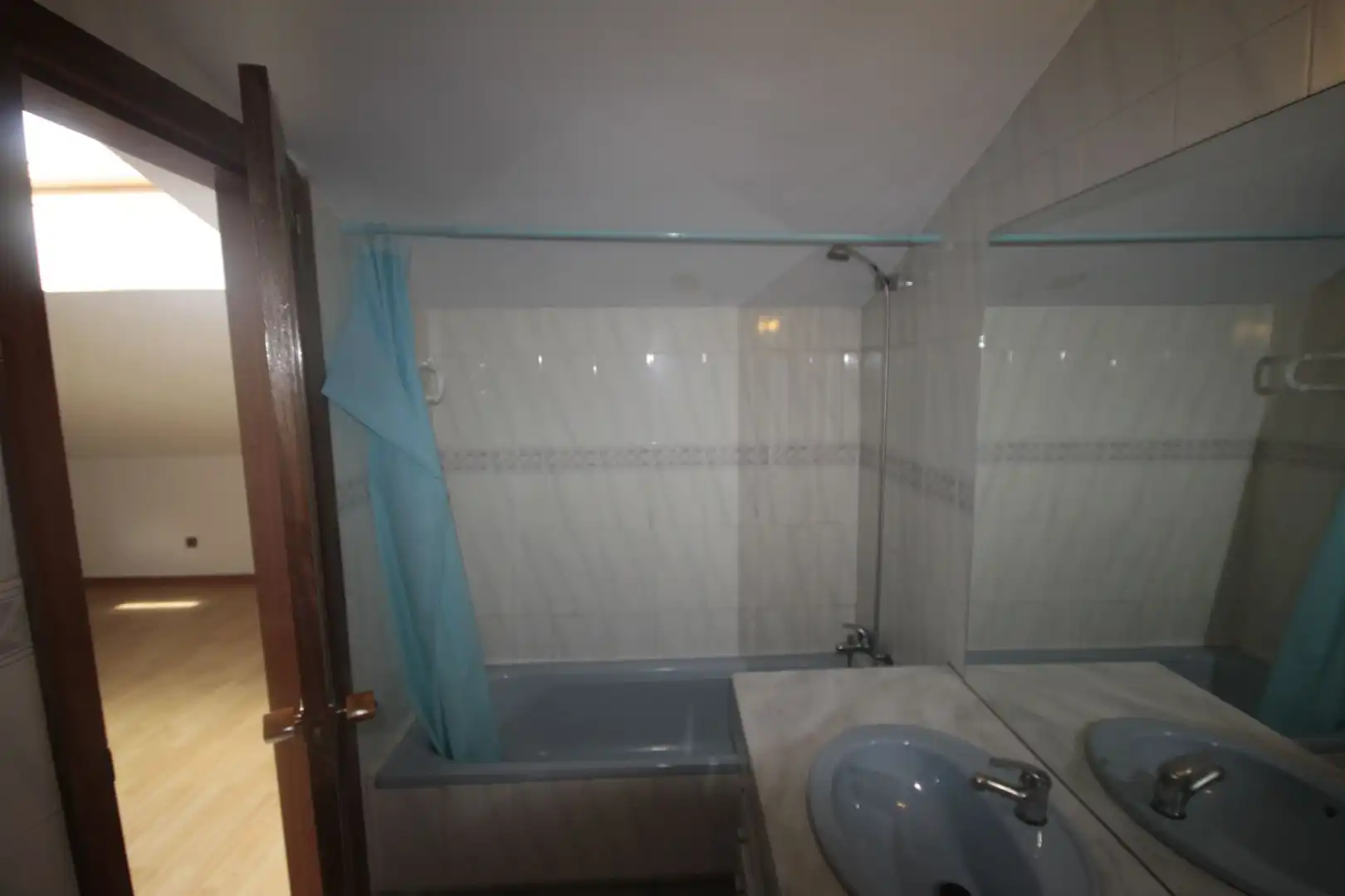 Casa o chalet en venta en El Caño - Maracaibo