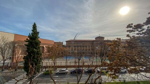 Photo 4 of Flat for rent in Calle la Paz, Paseo Sagasta, Zaragoza Capital
