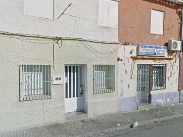 Wohnung zum Verkauf in C/ Madre Maria Luisa