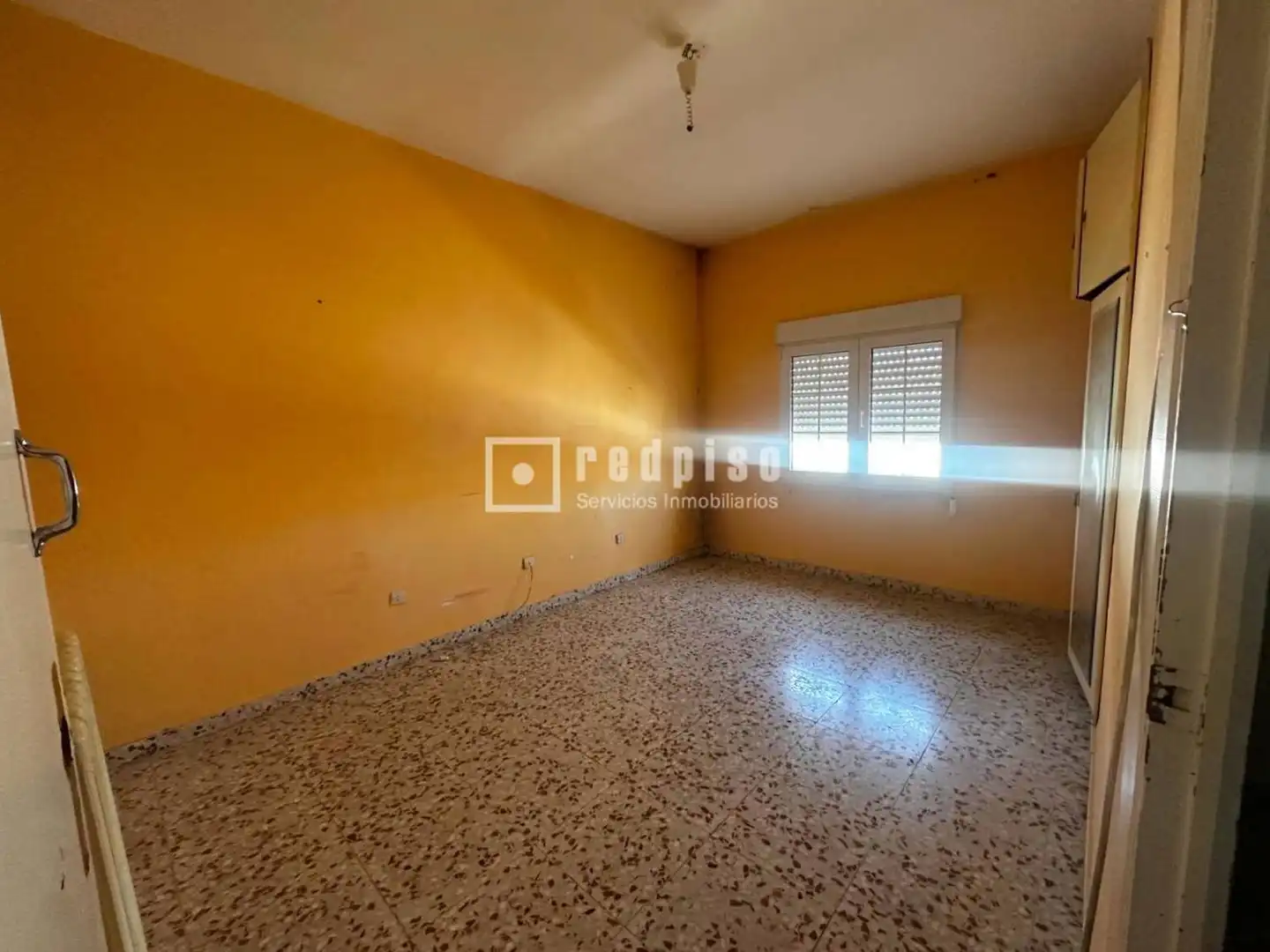 Casa en venta en Tembleque, imagen 8