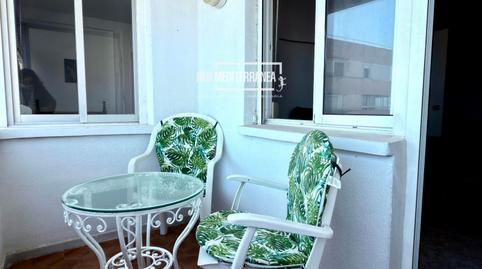 Foto 4 de Pis en venda a Mediterrania, Grau de Gandia - Venecia - Marenys de Rafalcaid, Gandia