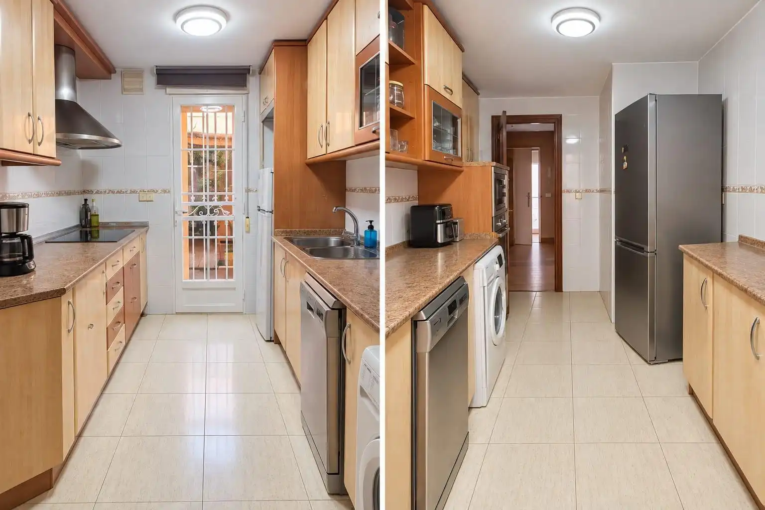 Terraced house for sale in VALBUENO, imagen 2