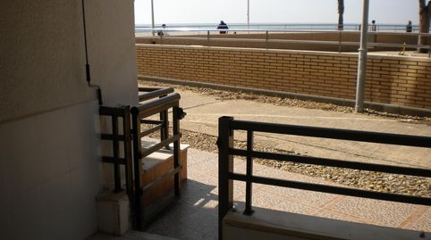 Photo 4 of Ground floor for sale in Diputacion 150, B, Vilafortuny Platja, Cambrils