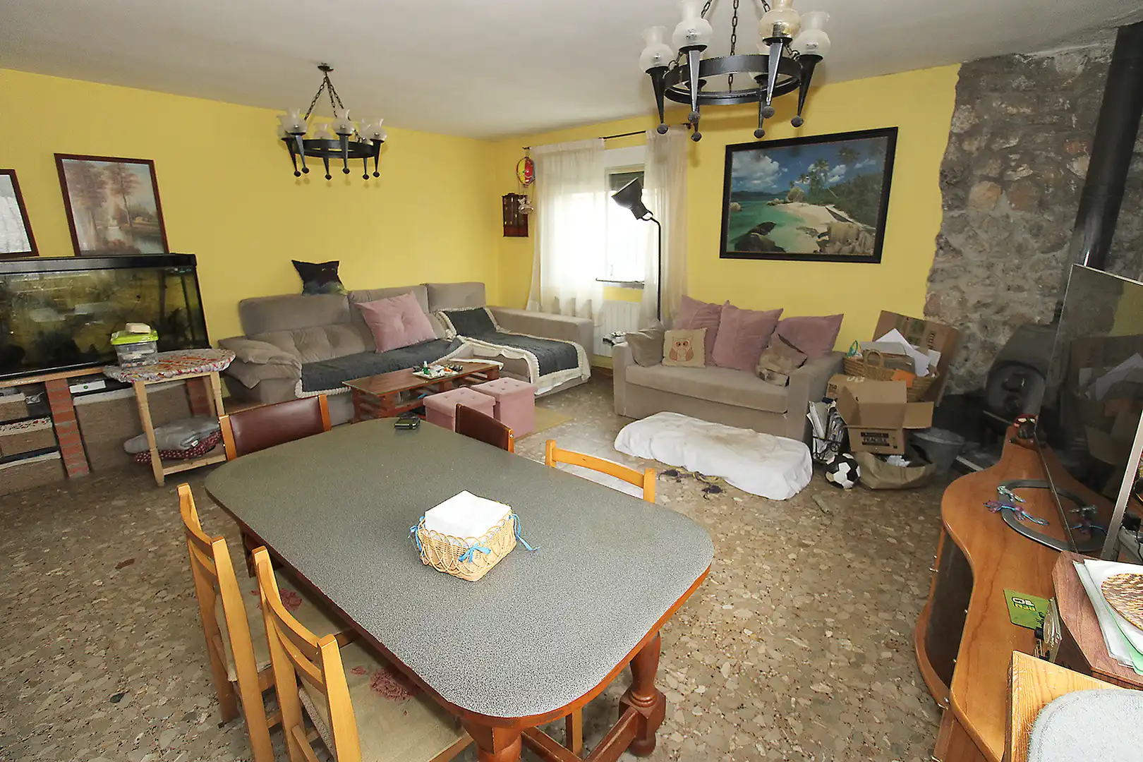 Houses for sale in Torremocha de Jarama