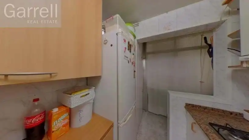 Wohnung zum Verkauf in carrer SAGUNT 
Es: Pl: Pt:
 RUBI (BARCELONA), imagen 5