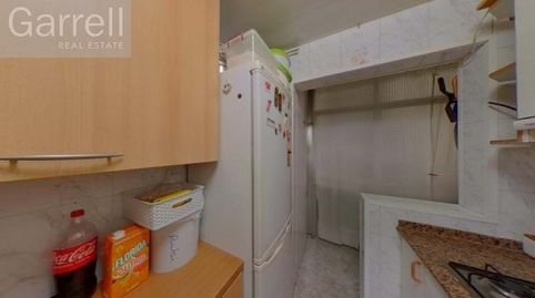 Foto 5 de Piso en venta en Carrer Sagunt es: Pl: Pt: Rubi (barcelona), Zona Nord, Rubí