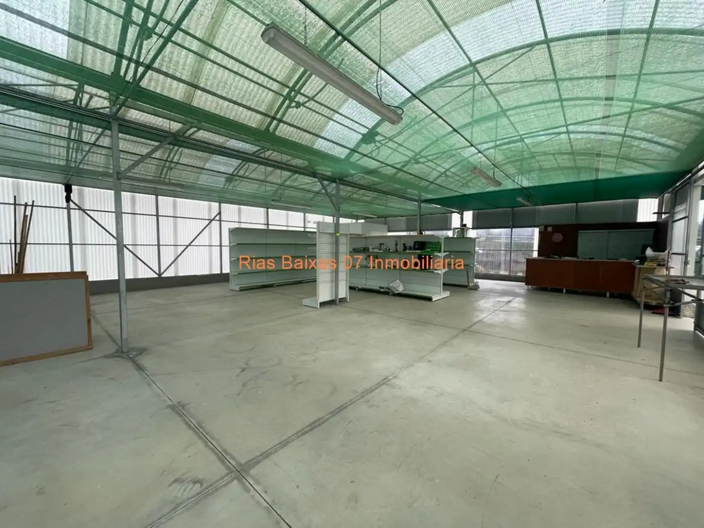 Lands and plots for sale in Salceda de Caselas