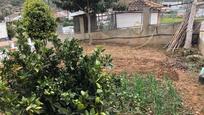 House or chalet for sale in Canyelles, imagen 1