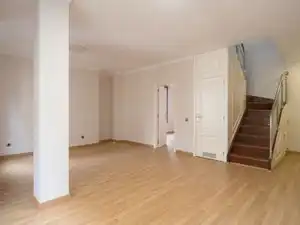 Flat for sale in Las Palmas de Gran Canaria  with Air Conditioner