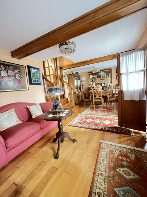 House for sale in Llanera, imagen 18