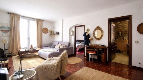 Foto 4 de Casa o chalet en venta en El Terreno, Palma de Mallorca