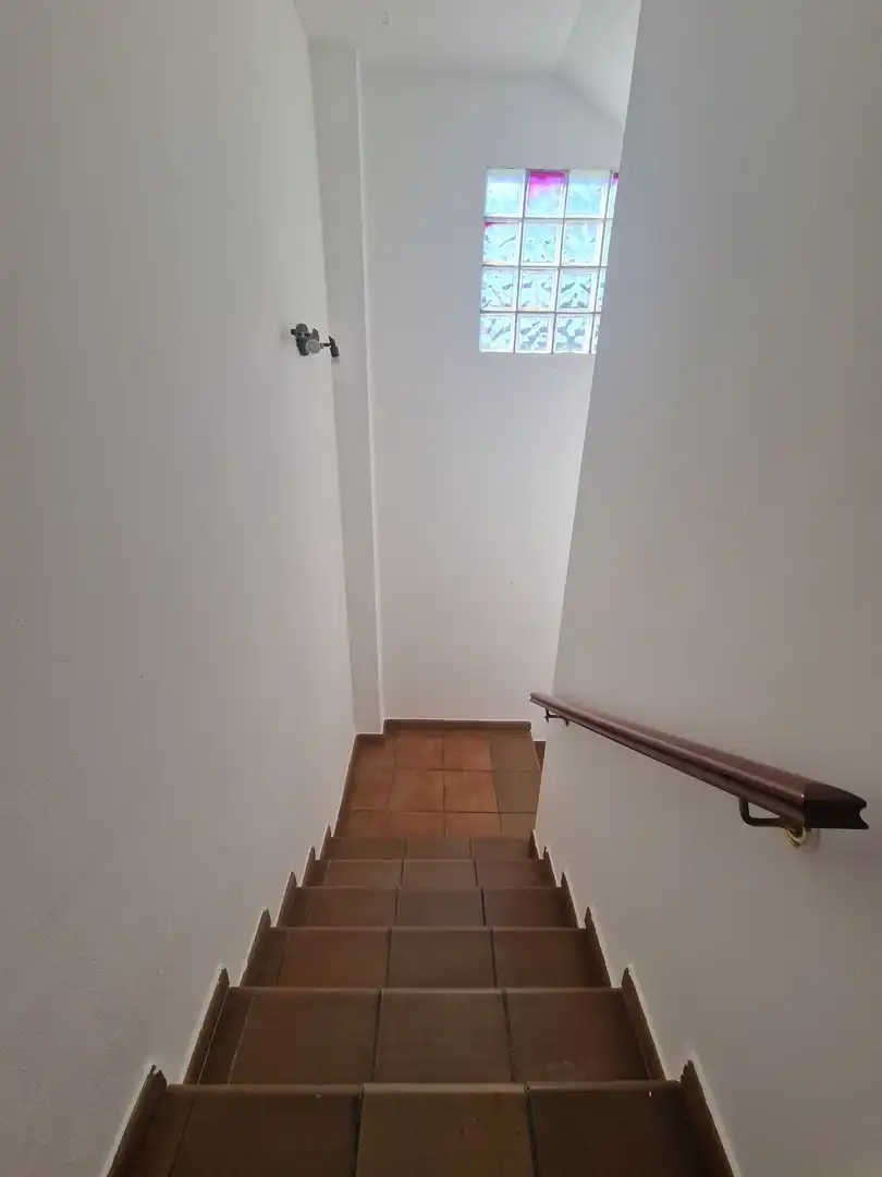 Casa o xalet en venda en Dosrius