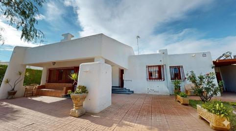 Photo 3 of House or chalet for sale in Avenida del Mirador, Santiago de la Ribera, San Javier