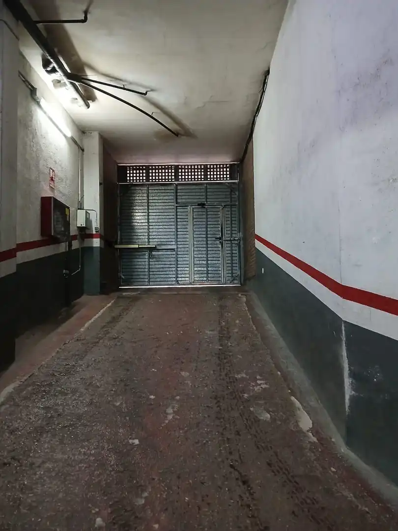 Individuel à vendre à Sant Andreu de la Barca, imagen 5