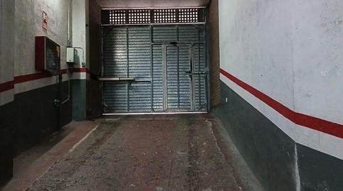Tu coche también merece un buen descanso!, imatge 5