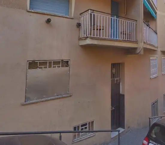 Appartement à vendre à Carrer Bruc 68, imagen 2
