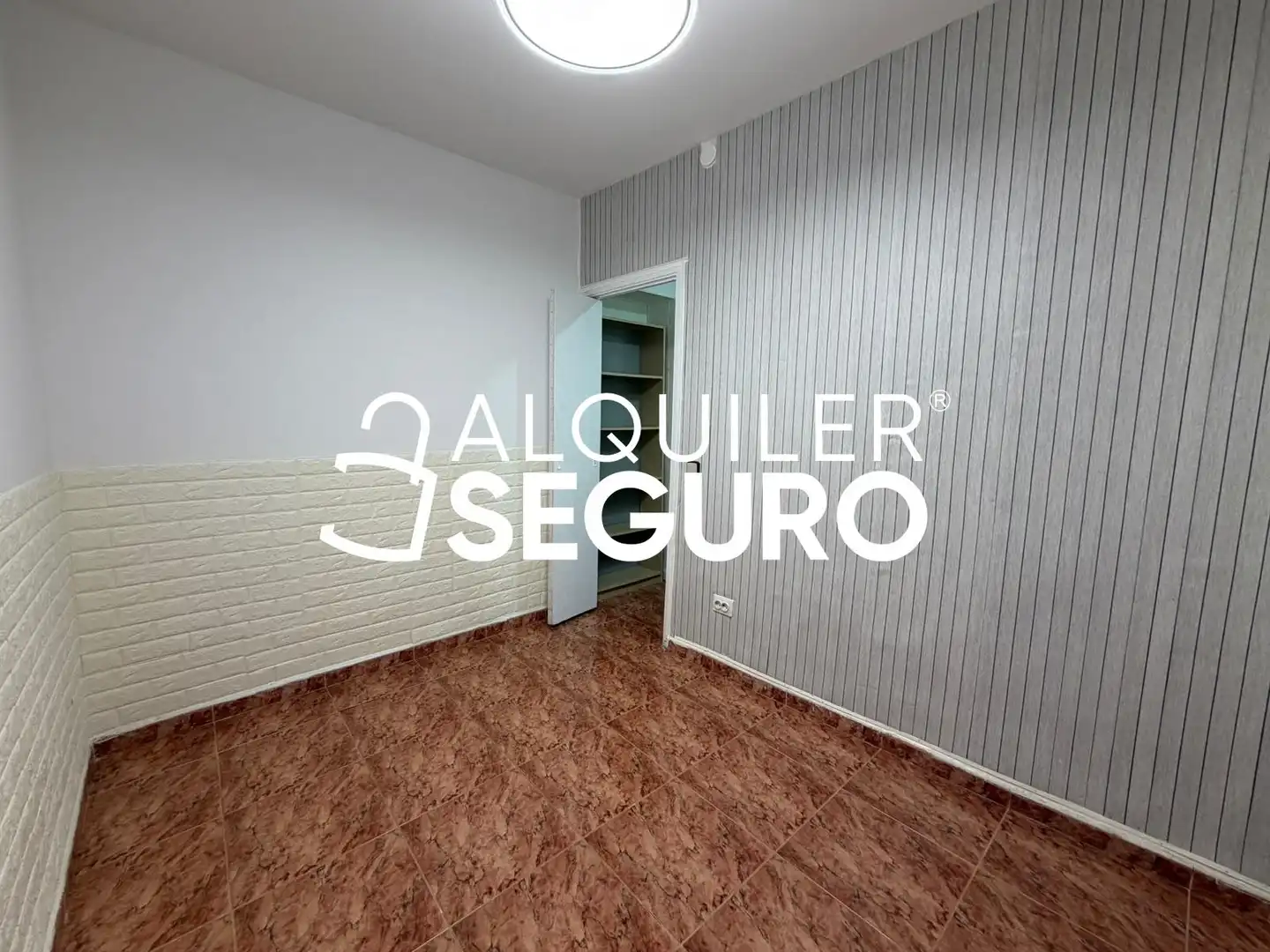 Wohnung zur Miete in puerto alto, imagen 20