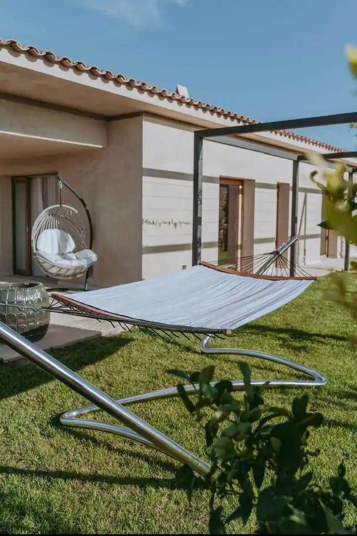 Casa rústica con piscina en venta en Sencelles, imagen 38