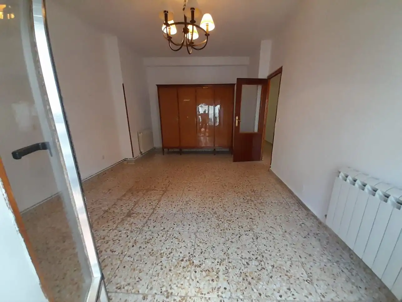 Casa o chalet en venta en DE LAS NARANJAS, Estremera