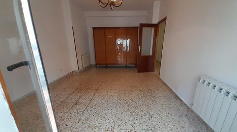 Foto 5 de Casa o chalet en venta en De las Naranjas, Estremera, Madrid