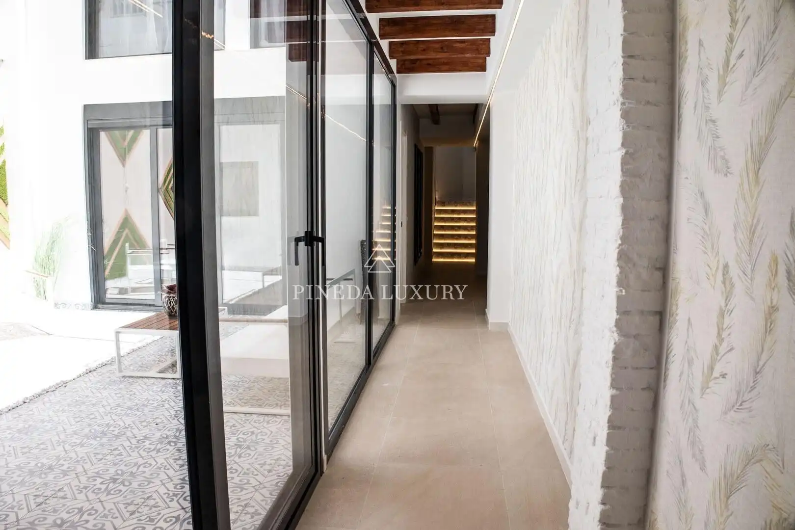 Appartamento in vendita a Calle de Alberique, imagen 11