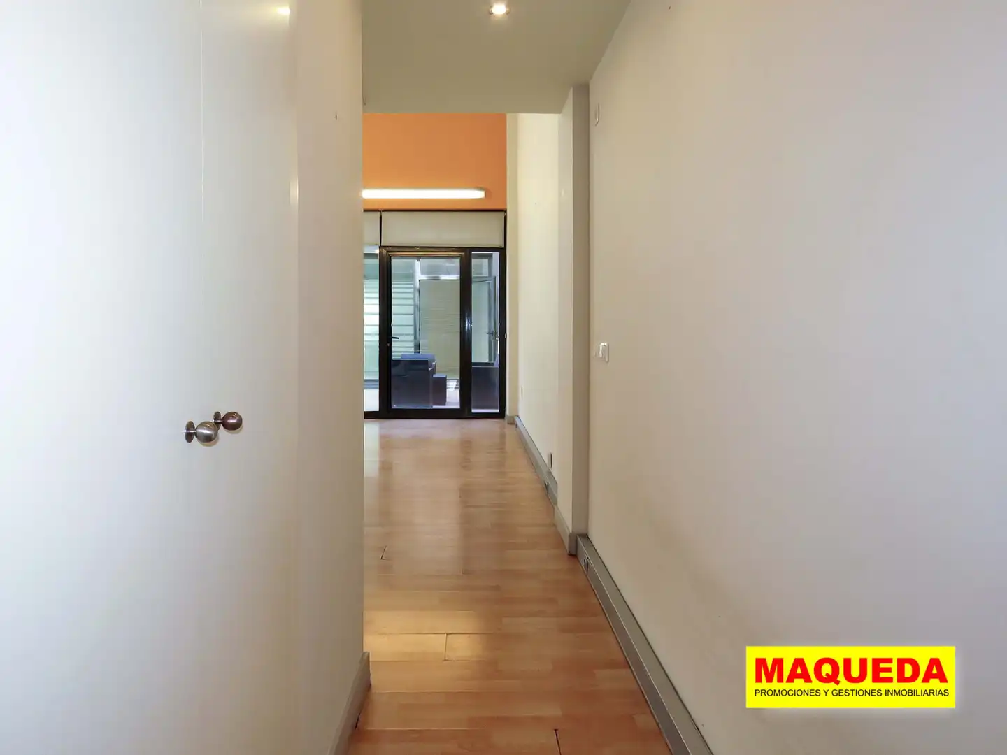 Loft con jardín en venta en Avenida de Leganés 54, imagen 11