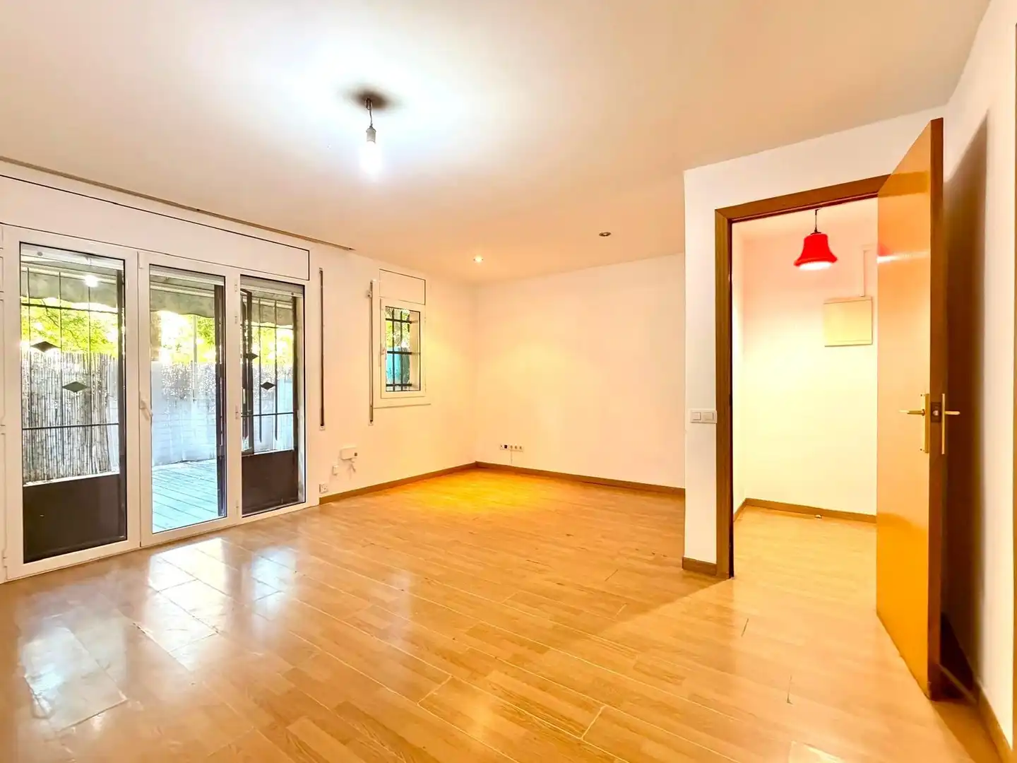 Ground floor for sale in Granollers Nord