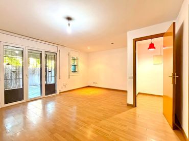 Rez-de-chaussée avec ascenseur à vendre à Granollers Nord