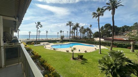Photo 4 of Flat for sale in Pino Alto, Mont-roig del Camp