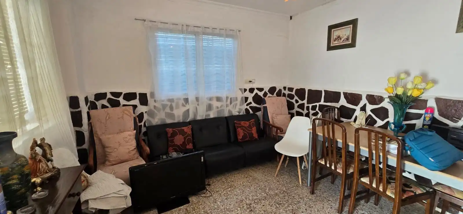 Country homes for sale in Villamayor de Calatrava