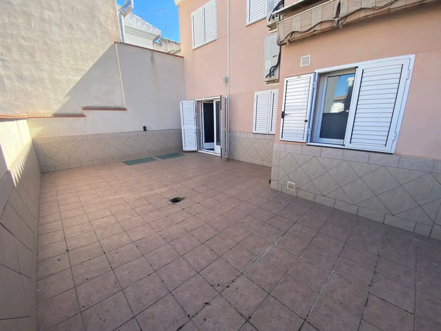 Casa con terrazza in vendita a Santa Fe, imagen 15