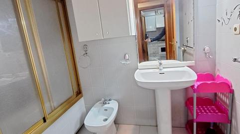 Photo 4 of Apartment to share in La Milagrosa, Albacete