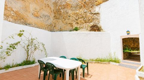 Foto 3 de Casa o xalet en venda a Oliva pueblo, Oliva