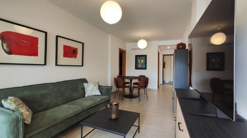 Photo 5 of Apartments for sale in Carretera de Les Marines a Dénia, Les Bovetes - La Felicidad, Dénia