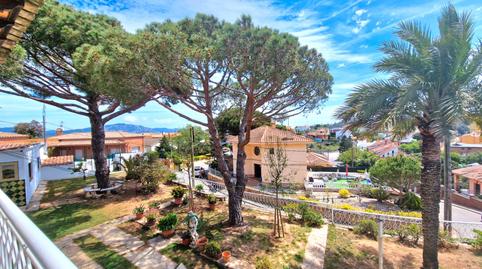 Photo 4 of House or chalet for sale in Carrer Josep Irla I Bosch, 27, Santa Clotilde, Girona