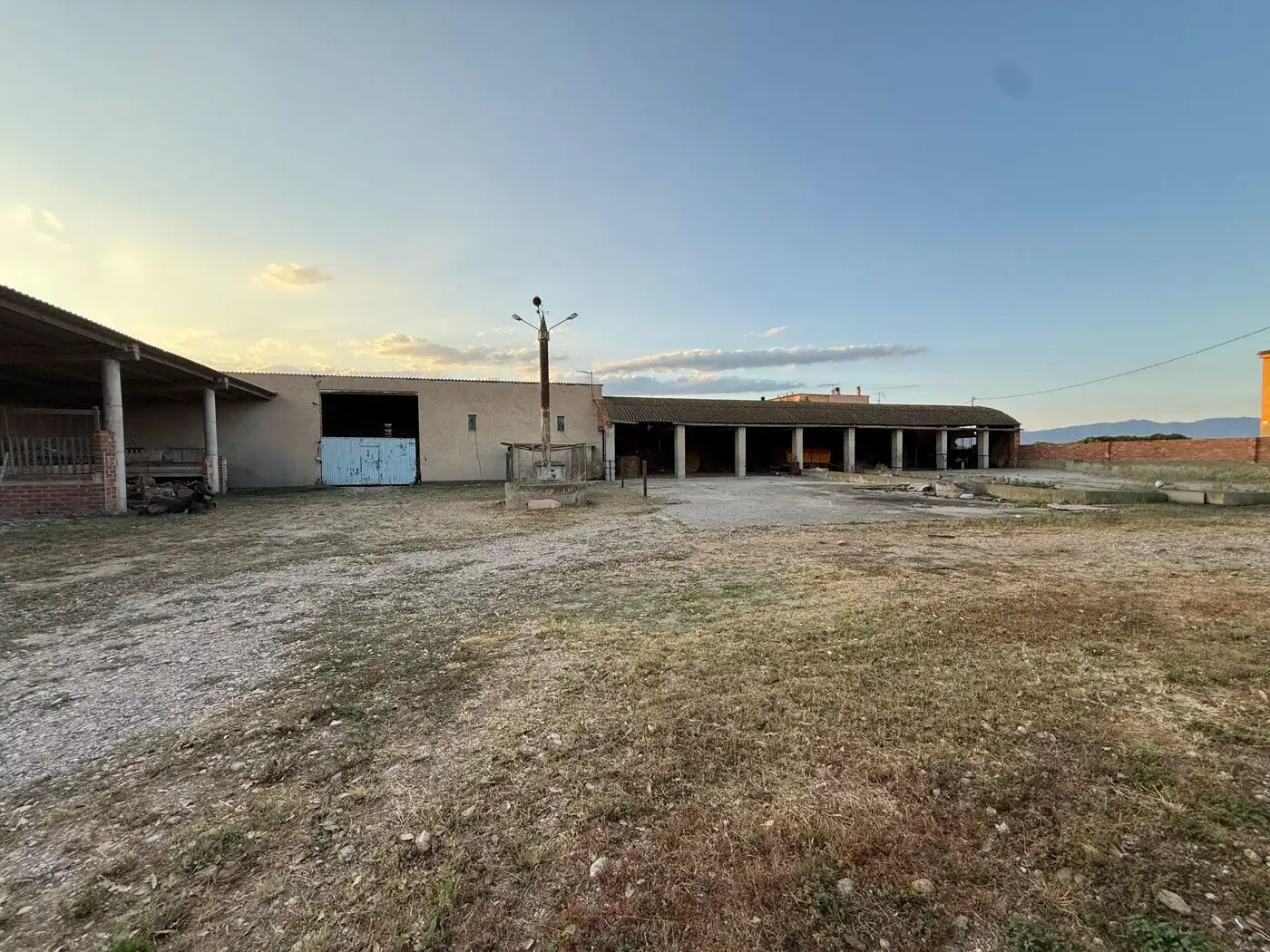 Maison rustique avec terrasse à vendre à Riumors, imagen 56