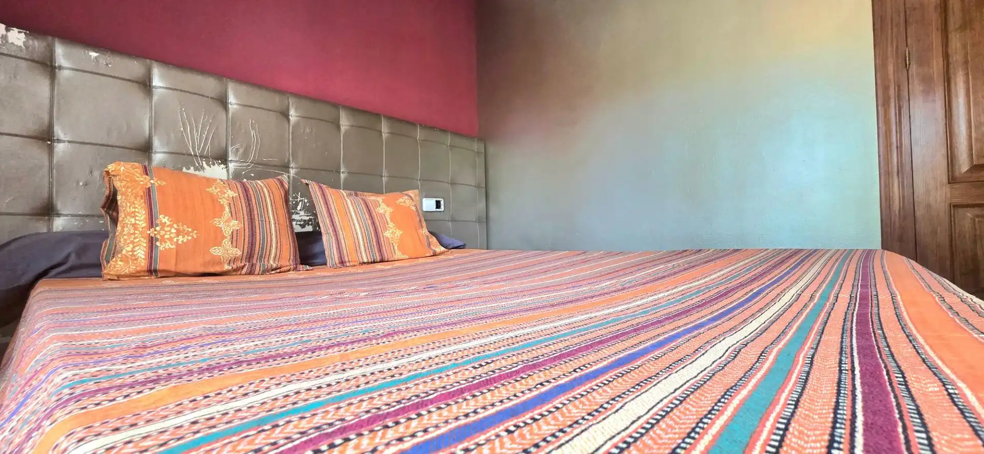 Terraced house with pool for sale in Urbanizacion GuadalparkII, imagen 28