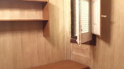 Foto 3 von Wohnung zum Verkauf in Lanaja, Huesca