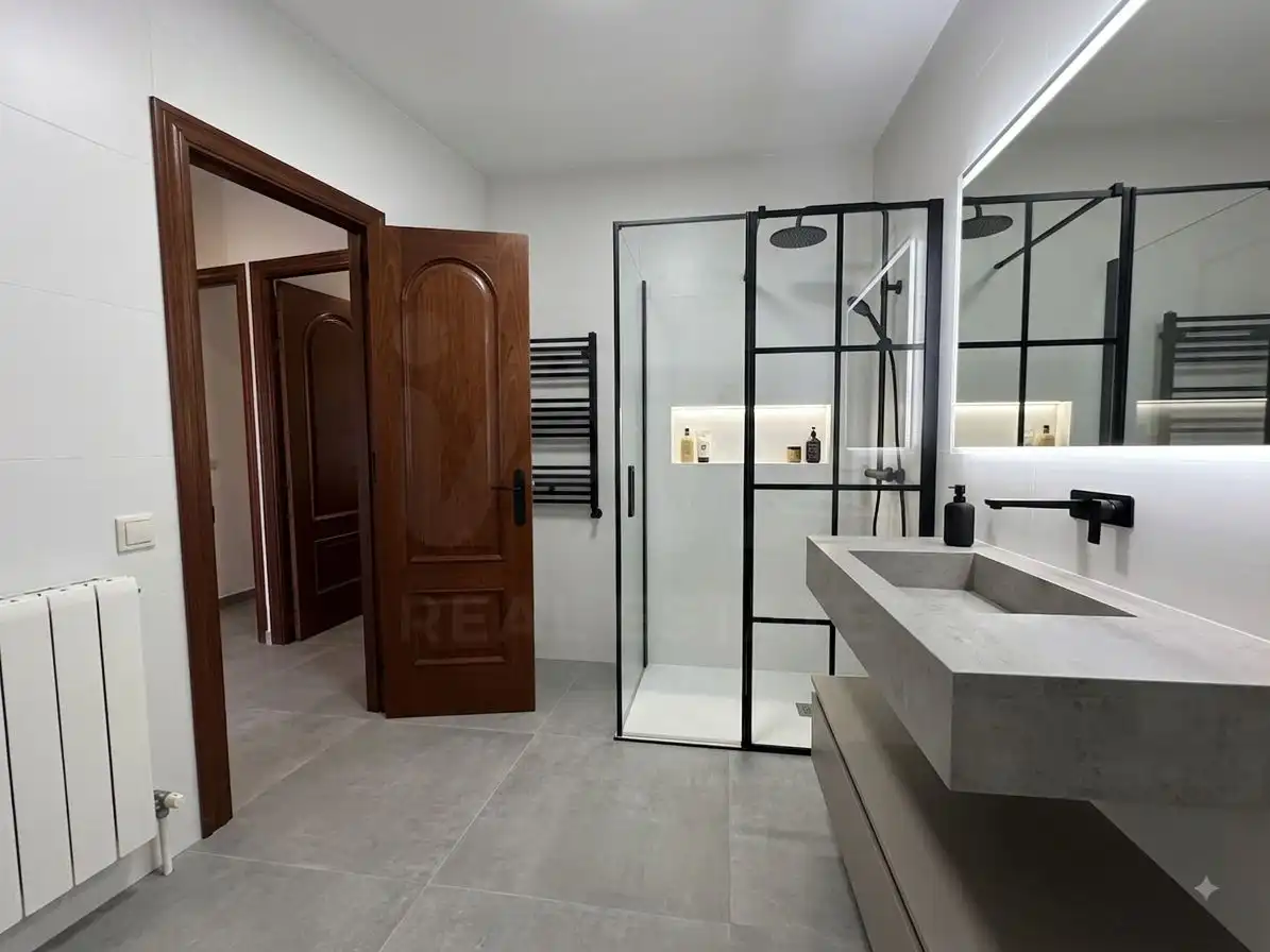 Casa con piscina in vendita a Nord, imagen 11