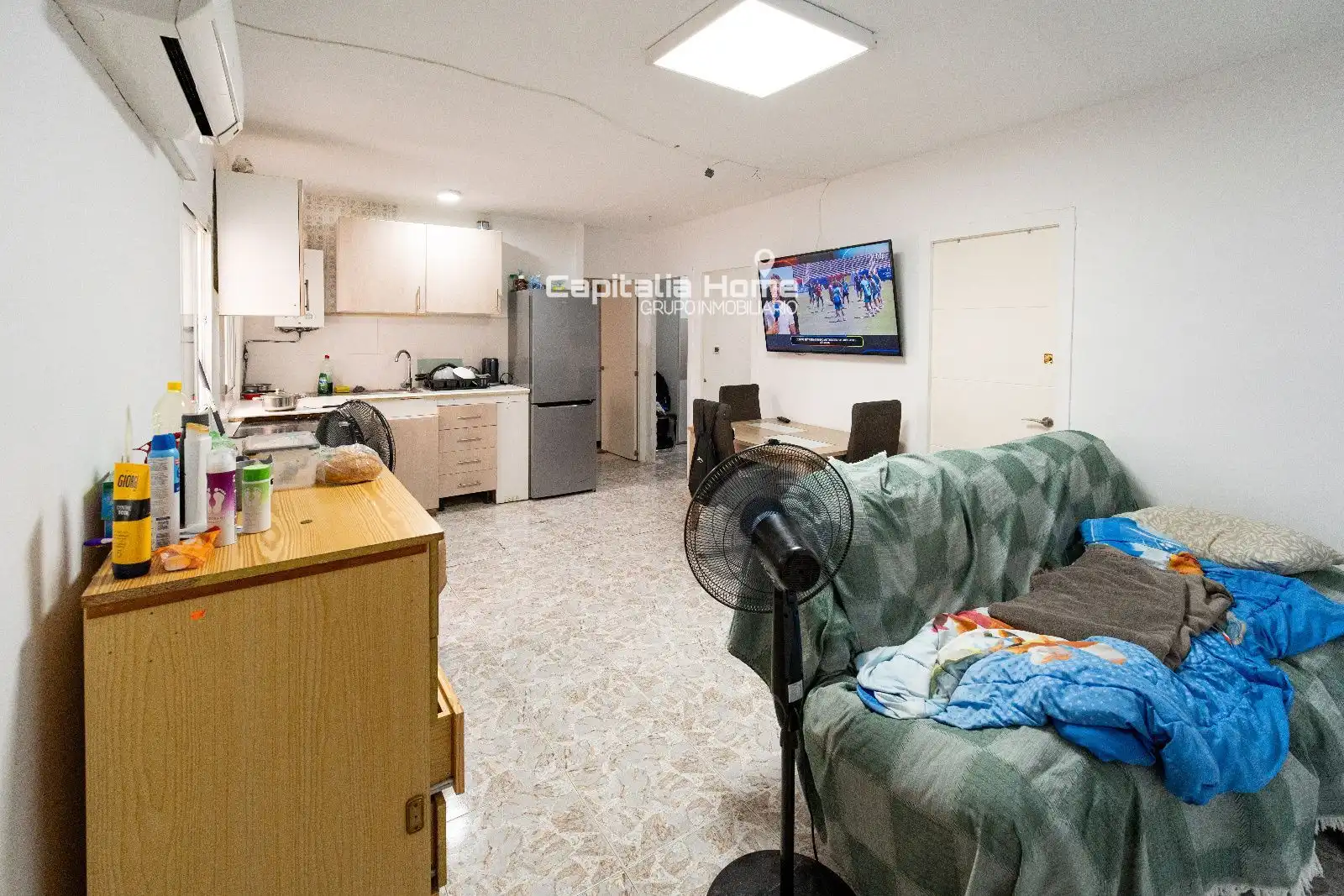 Wohnung zum Verkauf in Barcelona, imagen 2
